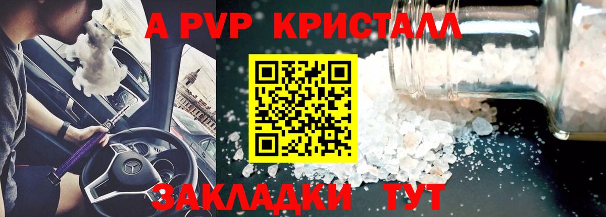 Alfa_PVP СК КРИС Балашов