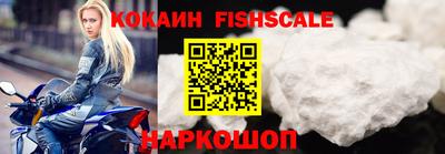 гашик Тверь
