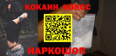 меф VHQ Тара
